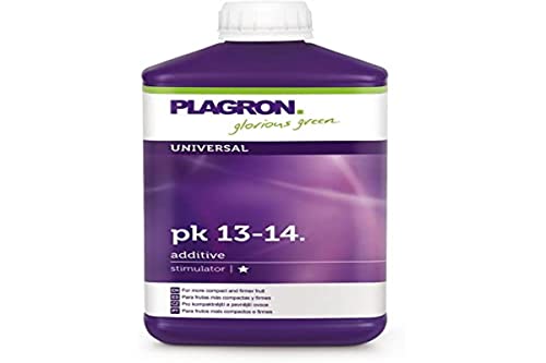 Plagron PK 13-14 1L, Viola, 1L, FPL2420