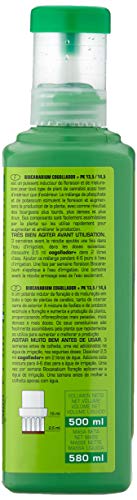 Flower - cogollador Fertilizzante PK 500ml 13,5-14,5 E.24