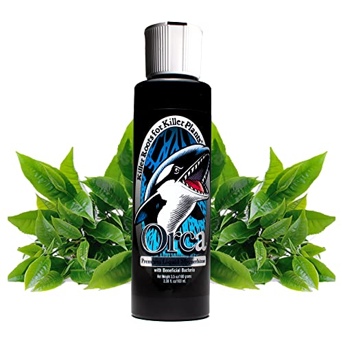 Plant Revolution Plant Success Orca 100 ml